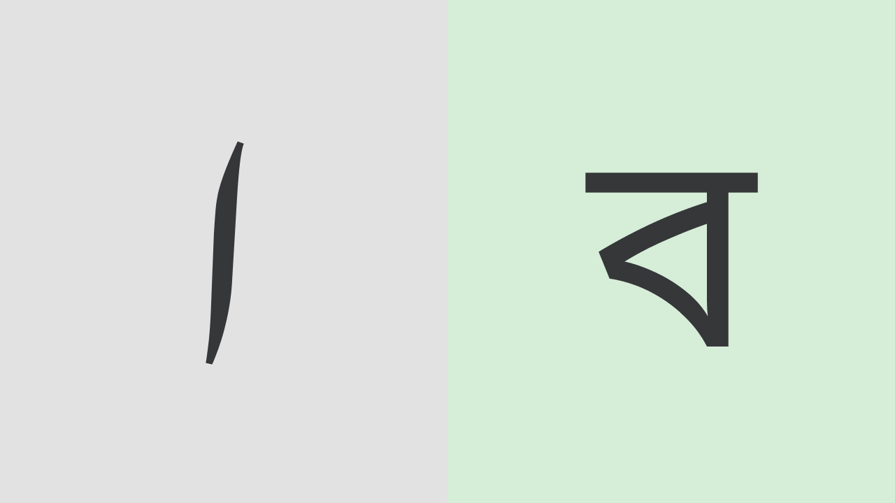 Urdu to Bengali Translation Benchmark Dataset